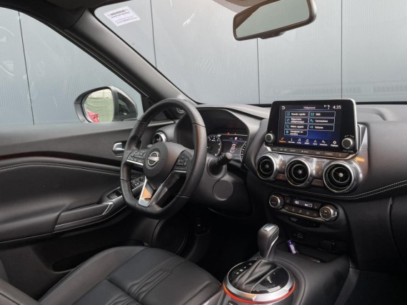 NISSAN JUKE JUKE DCT7 TEKNA-005.jpg